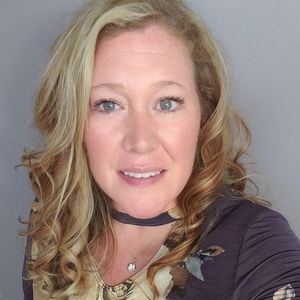 Meet your Posher, Jana